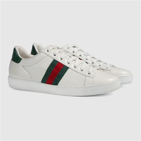 women's gucci shoes|gucci women's shoes clearance.